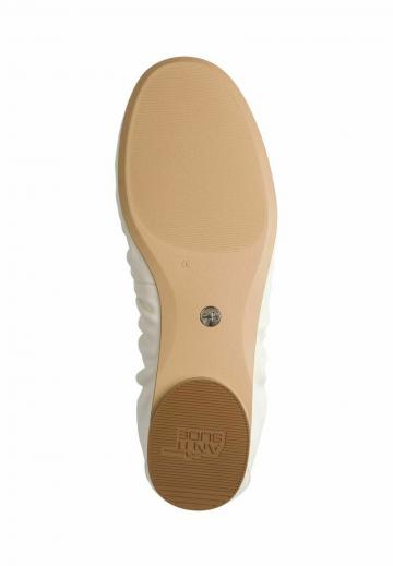 Спортивные балетки