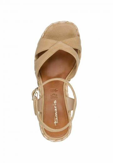 Эспадрильи