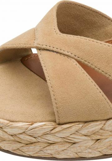 Эспадрильи