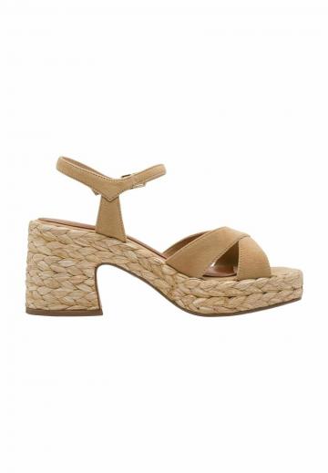 Эспадрильи