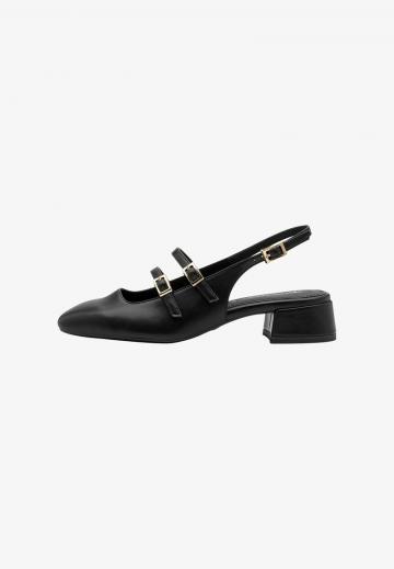 Туфли