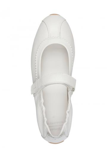 Спортивные балетки