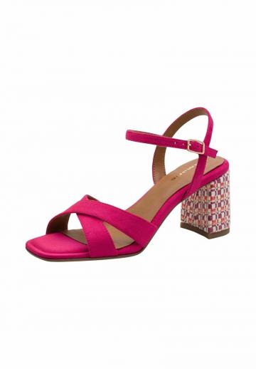 Эспадрильи