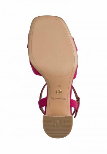 Эспадрильи