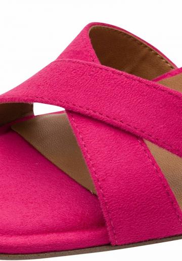 Эспадрильи