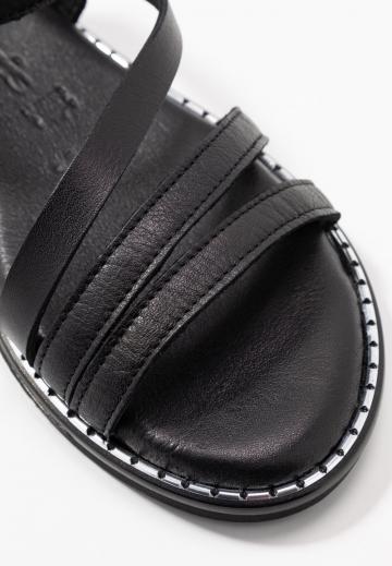 Римские сандалии