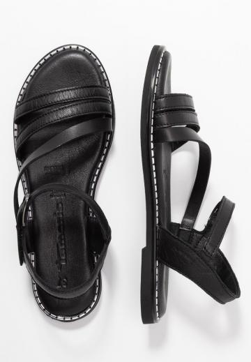 Римские сандалии