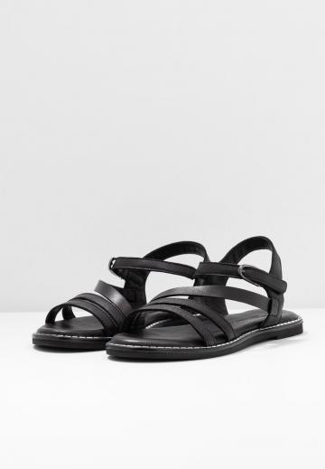 Римские сандалии