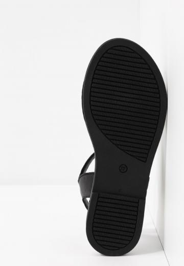 Римские сандалии