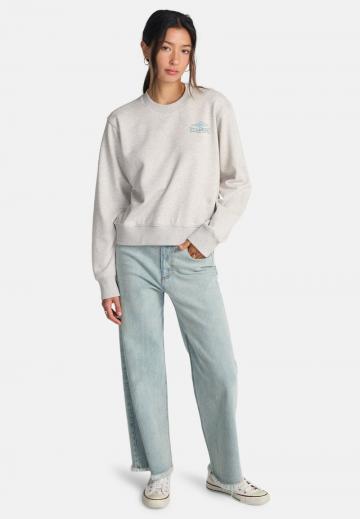 Спортивная толстовка