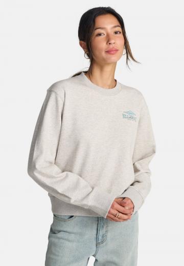 Спортивная толстовка