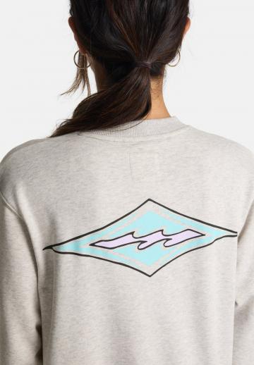 Спортивная толстовка