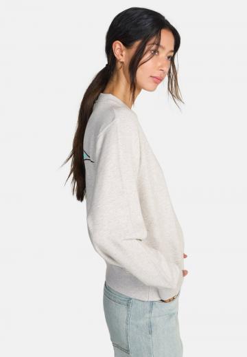 Спортивная толстовка