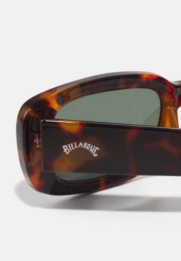 Солнечные очки