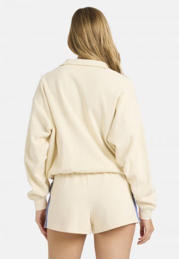 Спортивная толстовка