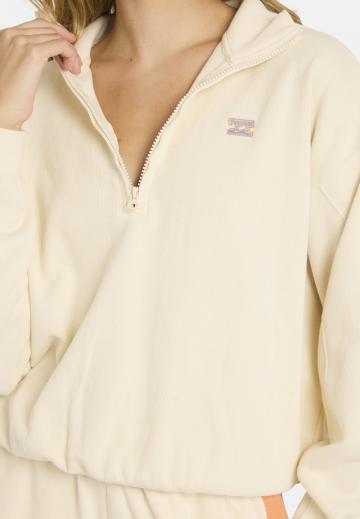 Спортивная толстовка