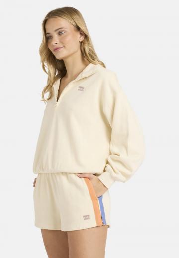 Спортивная толстовка