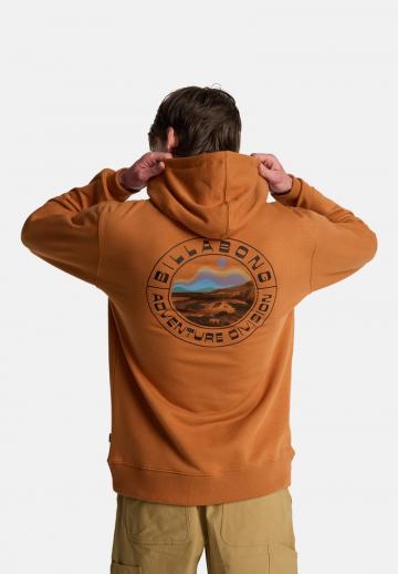 Спортивная кофта