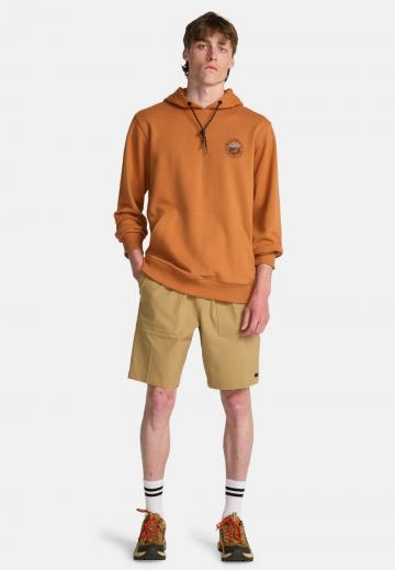 Спортивная кофта