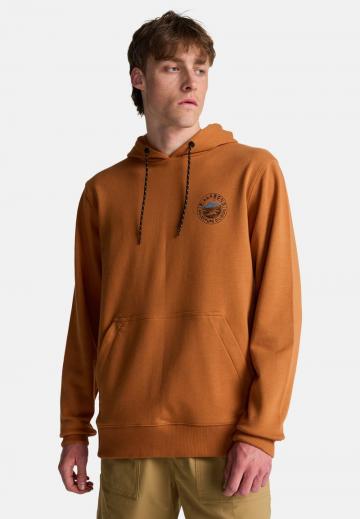 Спортивная кофта