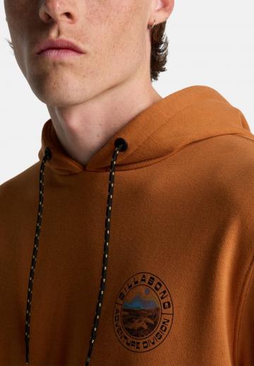 Спортивная кофта