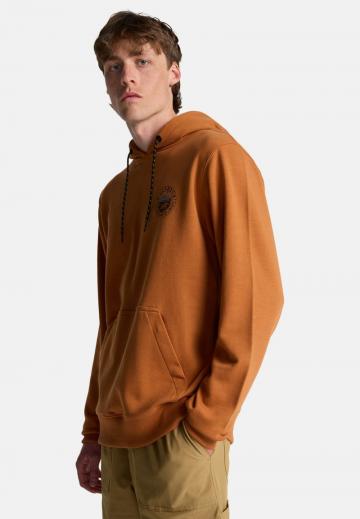 Спортивная кофта