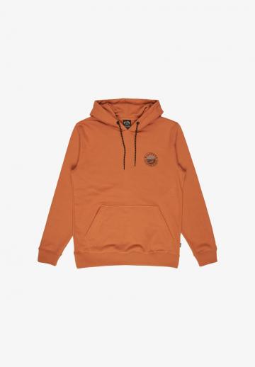 Спортивная кофта