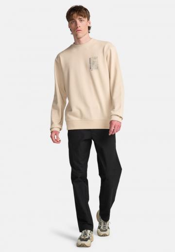 Спортивная кофта