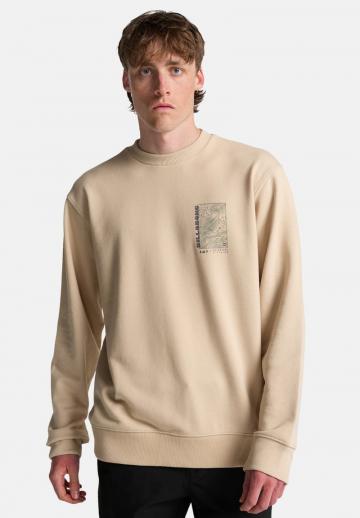 Спортивная кофта