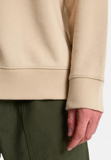 Спортивная кофта