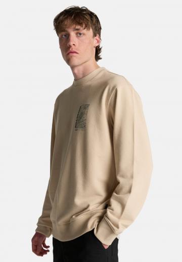 Спортивная кофта