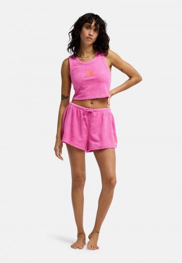 Пляжные шорты