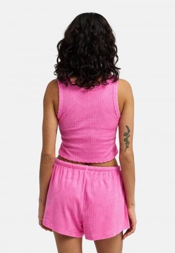 Пляжные шорты