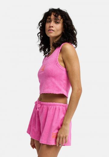 Пляжные шорты