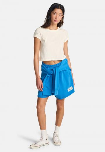 Спортивная майка