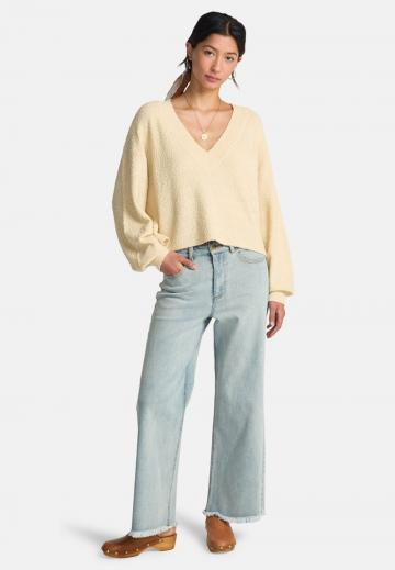 Спортивная толстовка