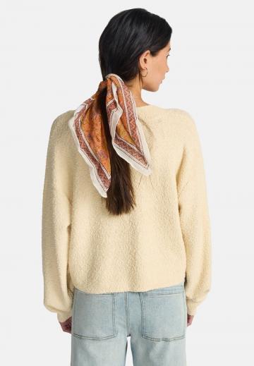 Спортивная толстовка