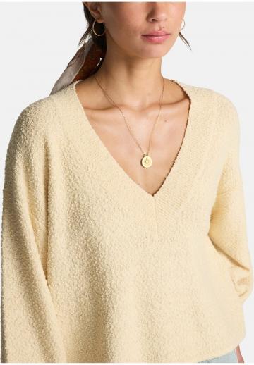 Спортивная толстовка