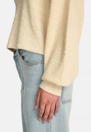 Спортивная толстовка