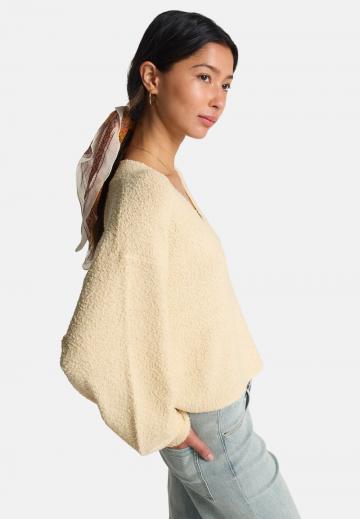 Спортивная толстовка