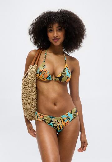 Верх от бикини