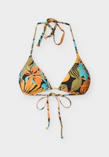 Верх от бикини