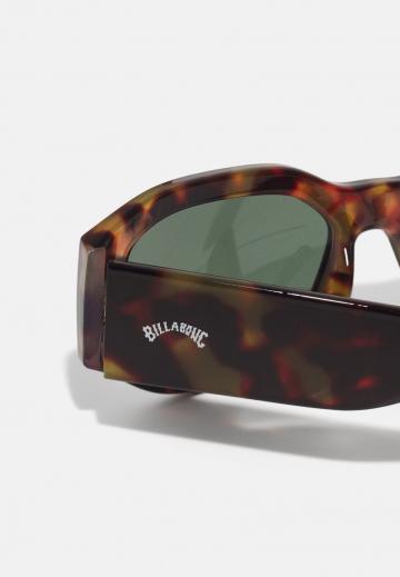 Солнечные очки