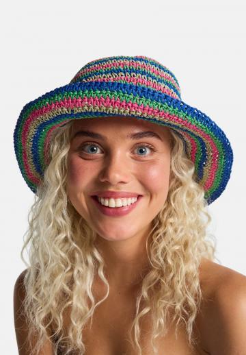 Головной убор