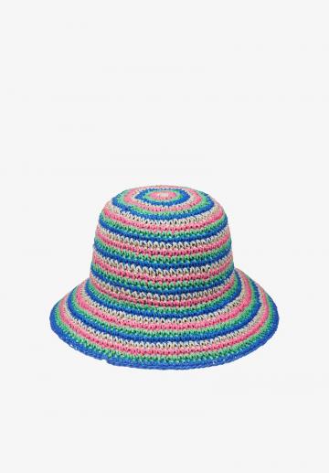 Головной убор