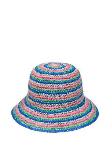 Головной убор