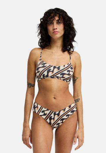 Низ от бикини
