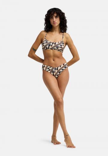 Низ от бикини
