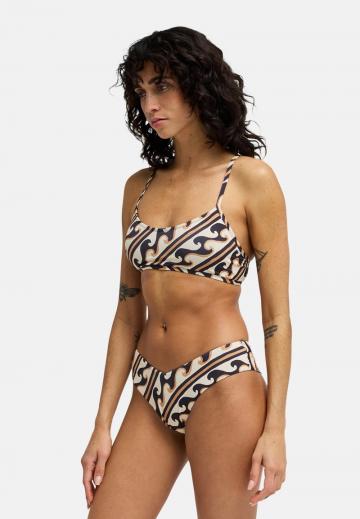 Низ от бикини