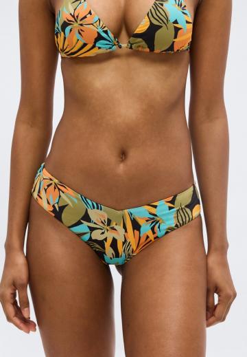 Низ от бикини